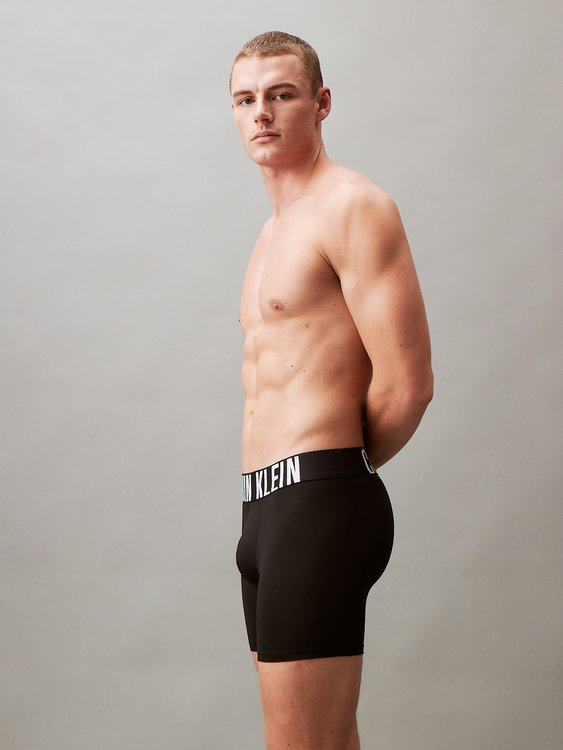 000NB3612A-UB1 boxery BOXER BRIEF 3PK Muži