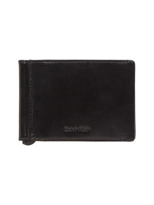 Calvin Klein Jeans – K50K512500-BEH peněženka