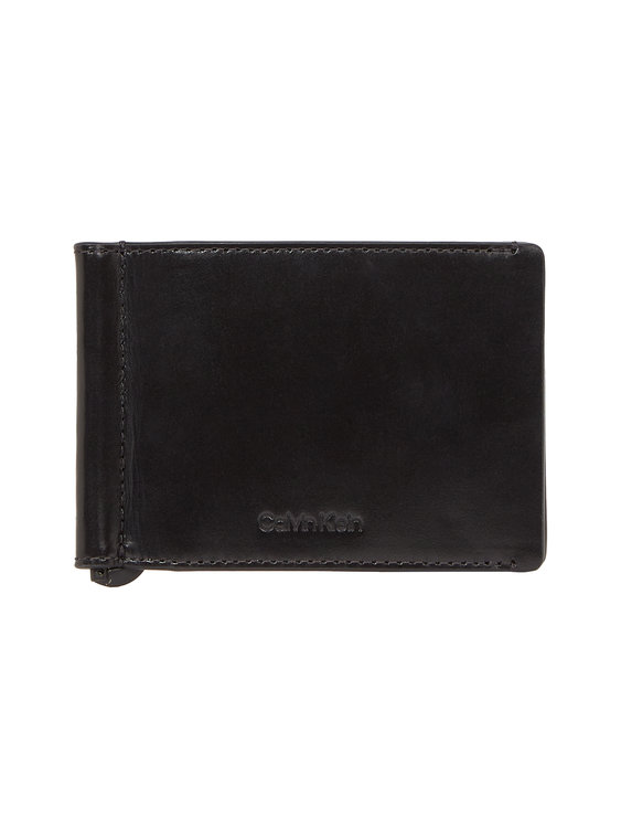 Calvin Klein Jeans – K50K512500-BEH peněženka