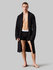 Calvin Klein Underwear – 000NM2711E-UB1 župan ROBE