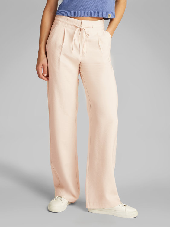 Calvin Klein Jeans – J20J225339-AEA kalhoty