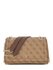 GUESS – HWBG9672210-LGW CROSSBODY