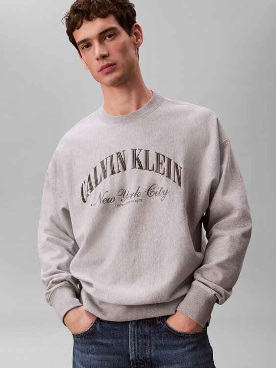 Luxusní LV04RF244G-P79 mikina, M, L, XL