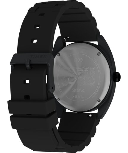 TW2Y70900UK-BLACK HODINKY Muži