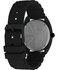 TW2Y70900UK-BLACK HODINKY Muži
