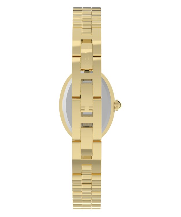 Módní TW2Y86100-GOLD HODINKY, 2026