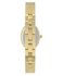 Módní TW2Y86100-GOLD HODINKY, 2026