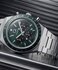 TIMEX TW2Y88500UK-SILVER HODINKY