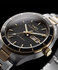 TIMEX – TW2Y94200UK-SILVER HODINKY 1
