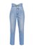 Pinko – 1J10LSY64Q-G76 jeans