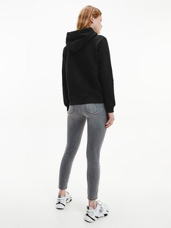 Módní J20J216236-BEH mikina, 2021