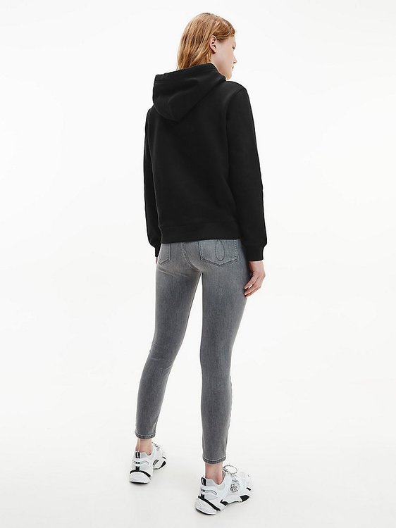 Módní J20J216236-BEH mikina, 2021