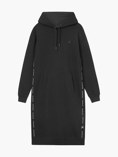 J20J217915-BEH šaty l/s Ženy