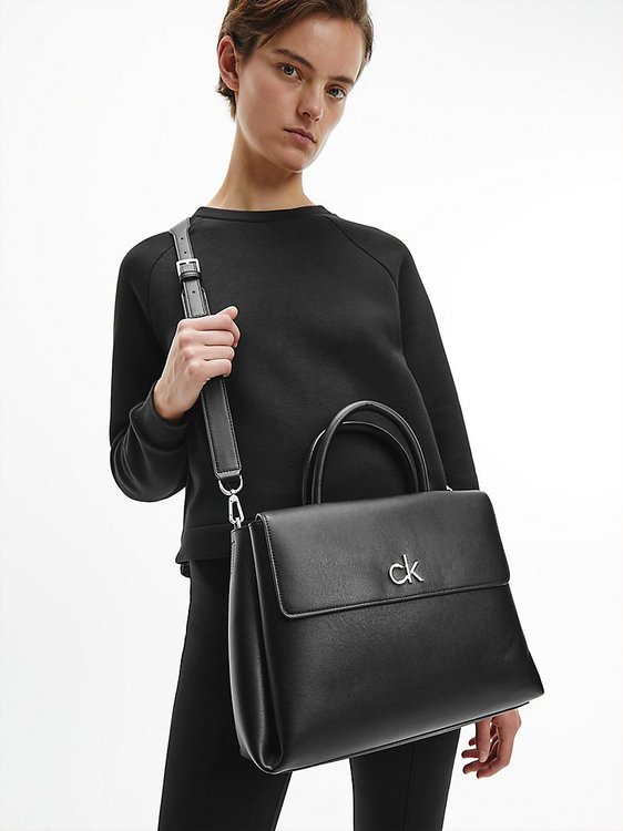 K60K608411-BAX kabelka