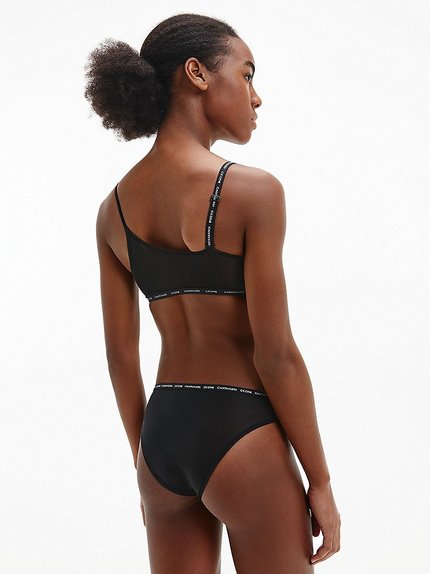 Módní není fotka, 2021