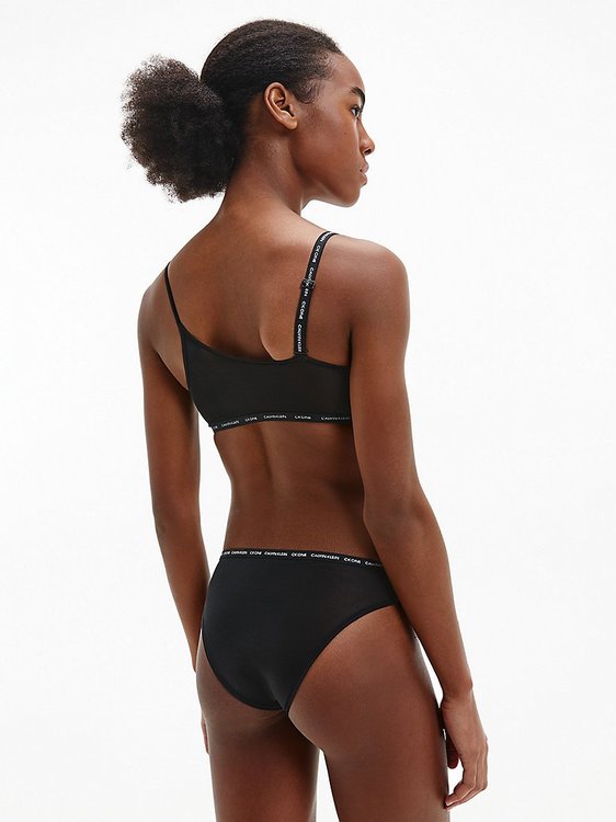 Módní není fotka, 2021