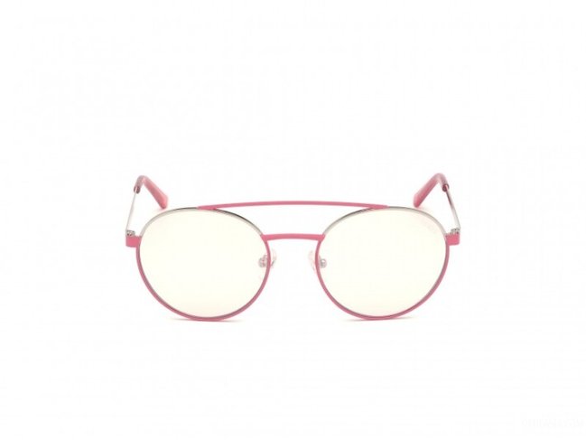 Guess – Sluneční brýle