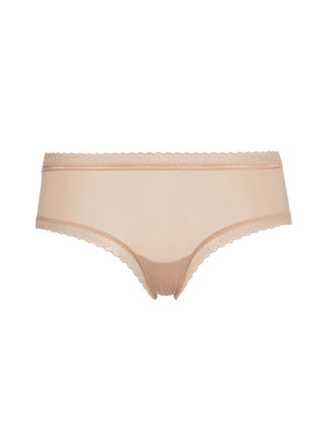 Luxusní 000QD3767E-7NS hipstery