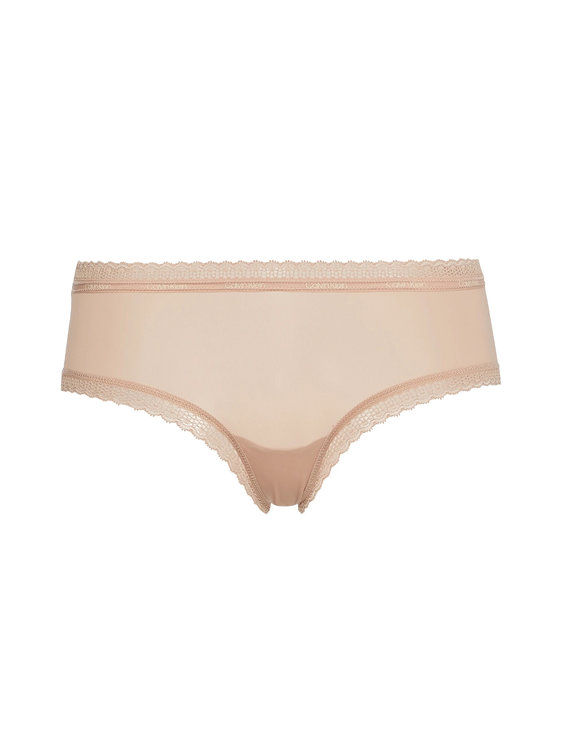 Luxusní 000QD3767E-7NS hipstery