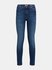 W1YA46D4GV2-CRM2 JEANS – Guess Ženy