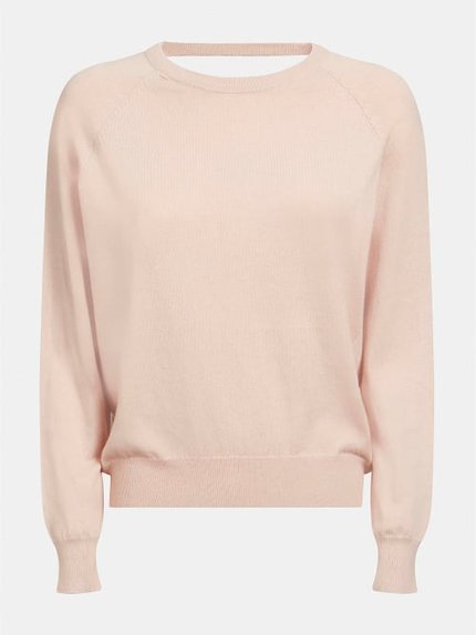 Guess – W1YR0AZ2V80-G6J9 SVETR