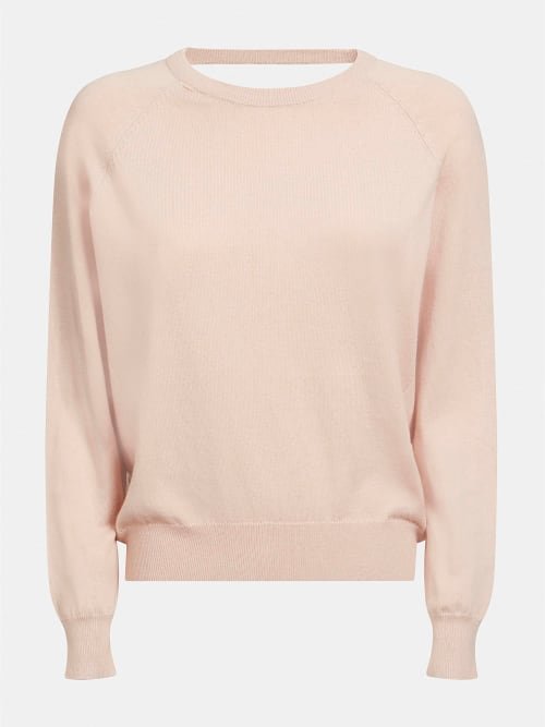 Guess – W1YR0AZ2V80-G6J9 SVETR