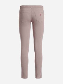 Růžová barva, Curve X kalhoty 2