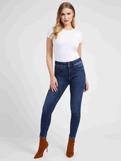 Bílá barva, Front logo tričko