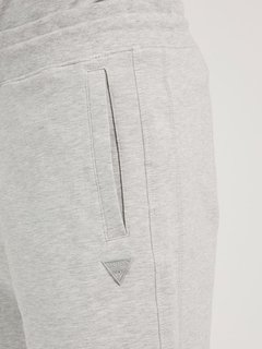 Luxusní není fotka Livio kraťasy