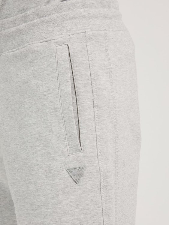 Luxusní není fotka Livio kraťasy