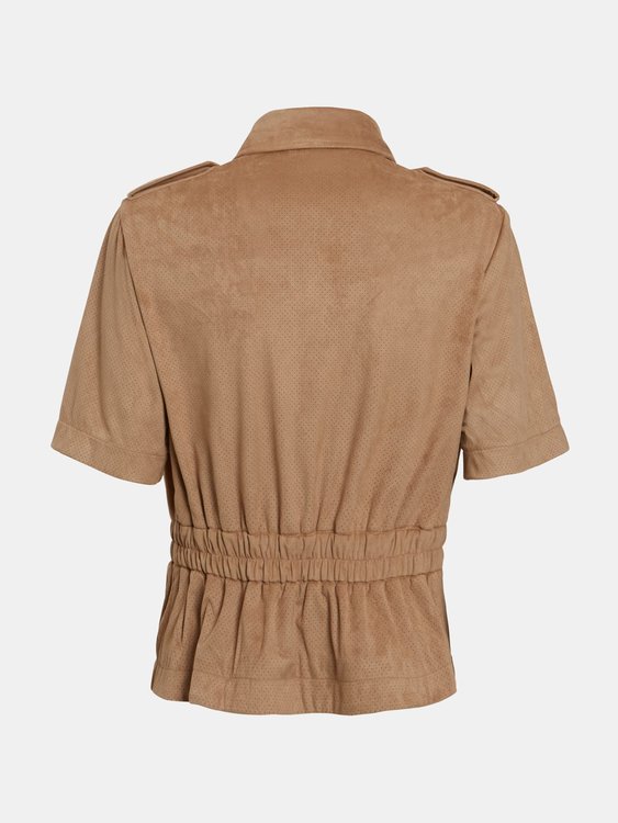 W2GH68WEM90-G1DQ KOŠILE Ženy