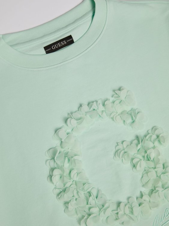 Luxusní Ariadna svetr, XS, S, M, L, XL 1