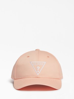 Guess – V2GZ09WDR70-G6G7 ČEPICE