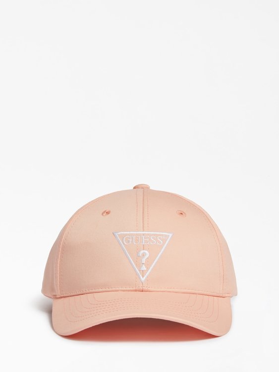 Guess – V2GZ09WDR70-G6G7 ČEPICE