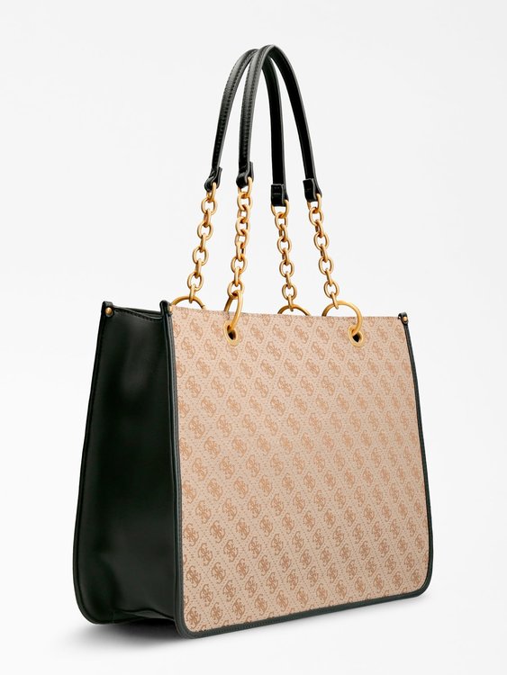 nen ífotka – Guess Ženy