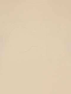 Módní Hybrid mikina, Béžová, Krémová barva, 2022 1