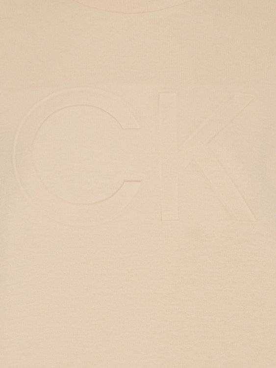 Módní Hybrid mikina, Béžová, Krémová barva, 2022 1