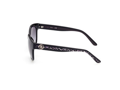 nen ífotka – Guess Ženy, Ženy, Ženy, Ženy, Ženy