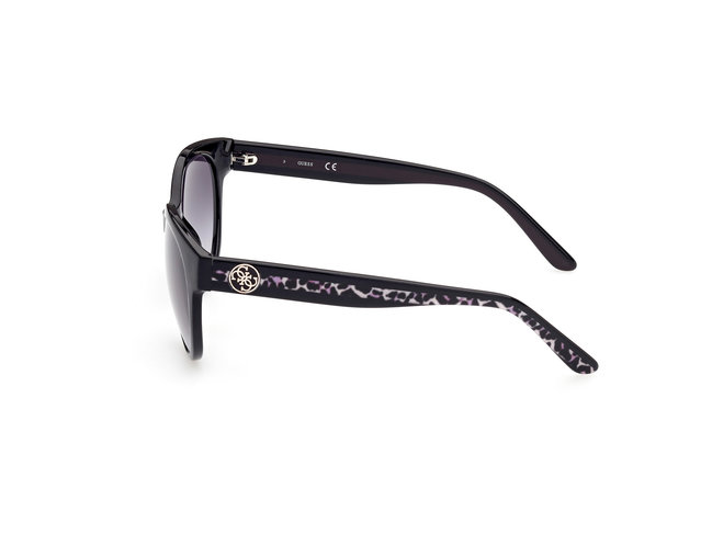 nen ífotka – Guess Ženy, Ženy, Ženy, Ženy, Ženy