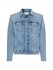 Calvin Klein Jeans – není fotka J30J320545-1AA bunda denim