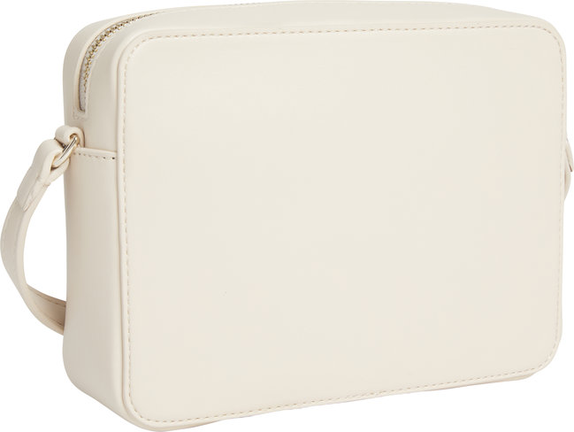 K60K609123-VHB crossbody – Calvin Klein Jeans Ženy