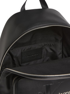 Calvin Klein Jeans K60K609780-01R batoh