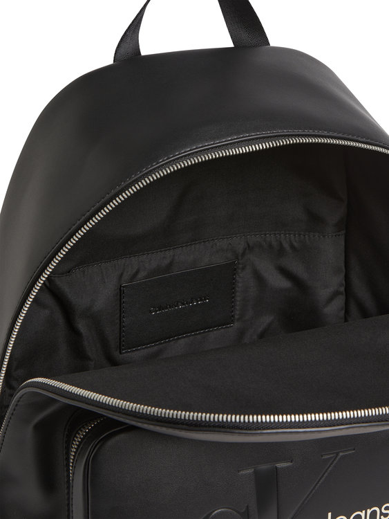 Calvin Klein Jeans K60K609780-01R batoh