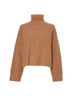 Calvin Klein – K20K205129-HH9 svetr