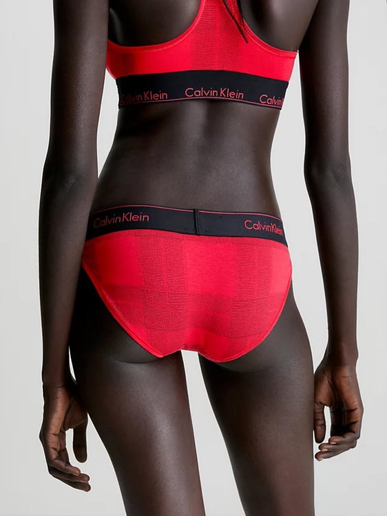 Luxusní 0000F3787A-5VN bikiny, S, M, L