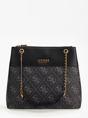 GUESS – HWSB8688230-CLO VELKÁ KABELKA