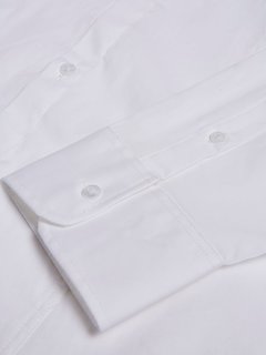 Luxusní Oliver košile, Bílá barva 1
