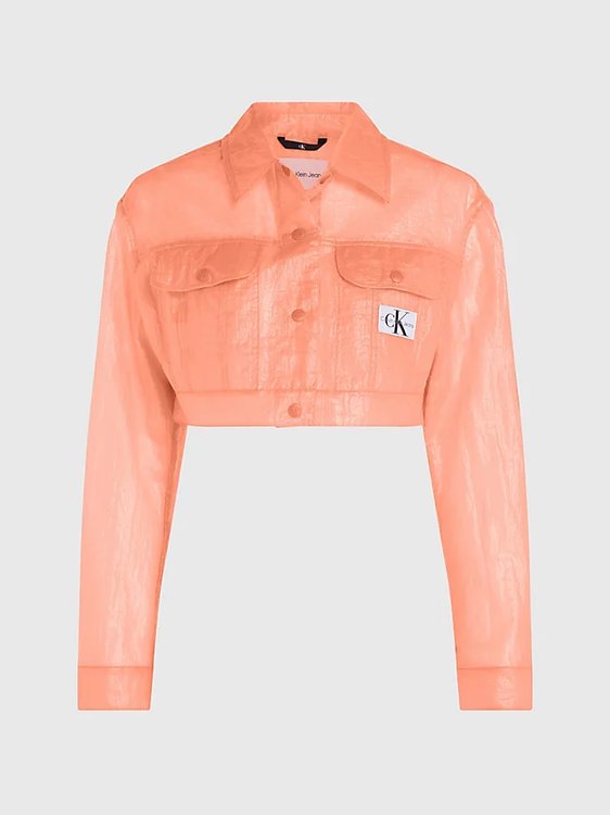 J20J221593-SDD bunda Ženy