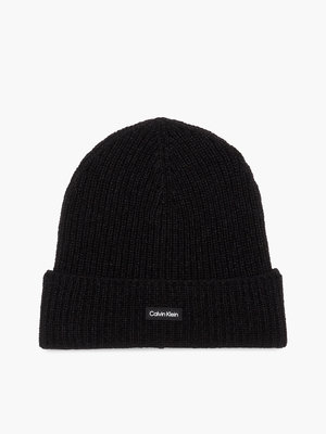 Calvin Klein Jeans – K50K510984- BEH čepice