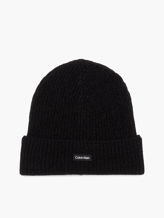 Calvin Klein Jeans – K50K510984- BEH čepice